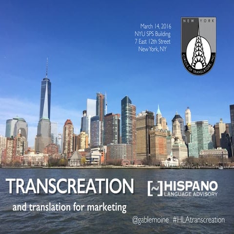 Ppt-transcreation.pptx