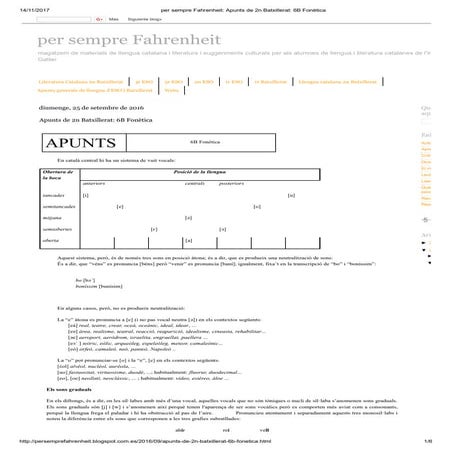 Transcripció fonetica