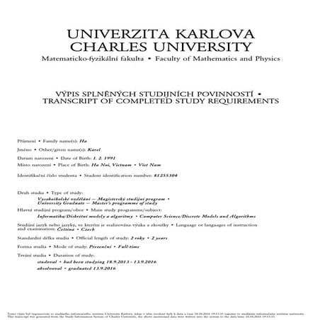 transcript-master-studies-Karel-Ha