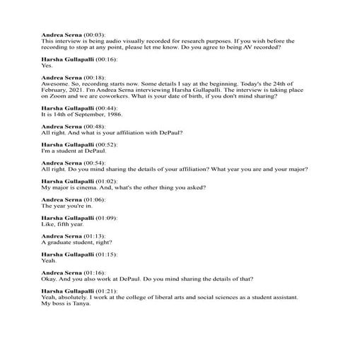 School museum education program planning template.docx