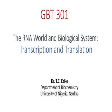 transcription-2112071aaaaaaaaa03250.pptx