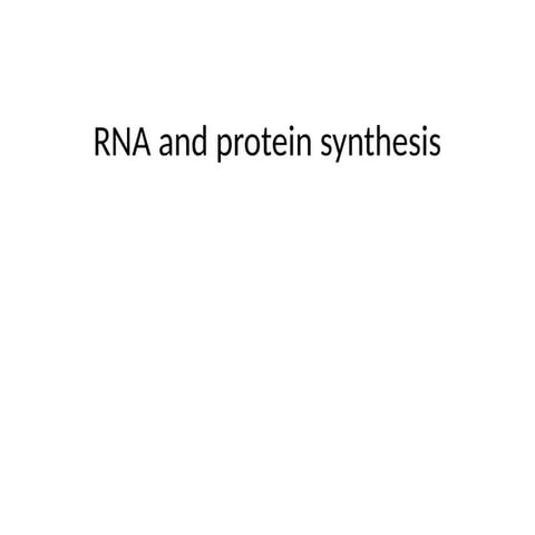 transcription and translartion.pptx Wolverine