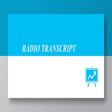 What does a College Transcript Includes? | PDF