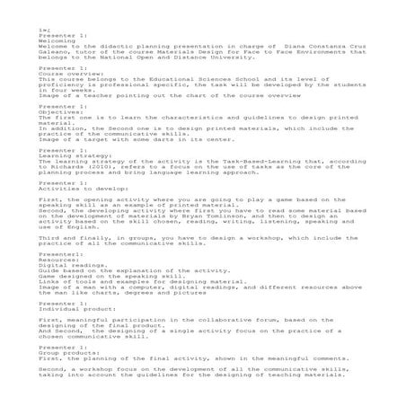 MATERIAL DESIGN THAT CAN HELP STUDENTS TO DEVELOP TEXTBOOKS AND ...