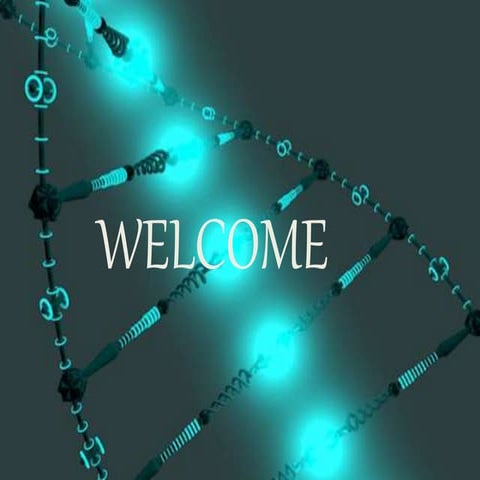 Transcriptomics: A Tool for Plant Disease Management