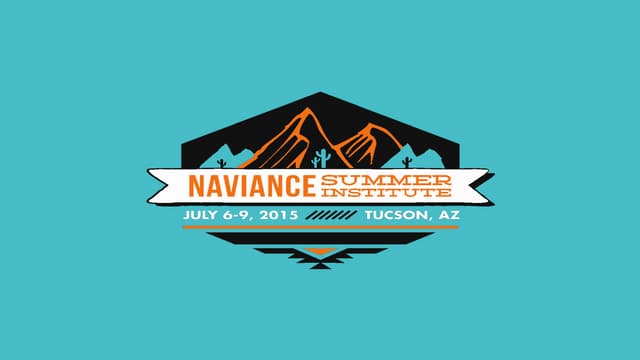 Transcripts A-Z: Requesting, Preparing and Tracking Student Transcript Requests