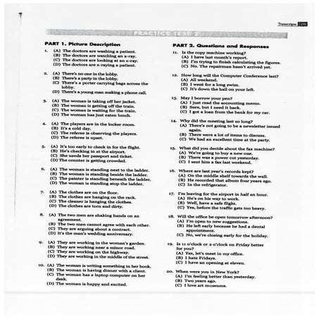 TRANSCRIPTS TEST3.pdf