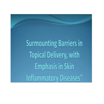 transdermal delivery 2-2-1-1-1 (20).pptx