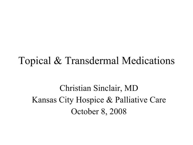 transdermalmedications2010-100121015629-phpapp02-thumbnail.jpg