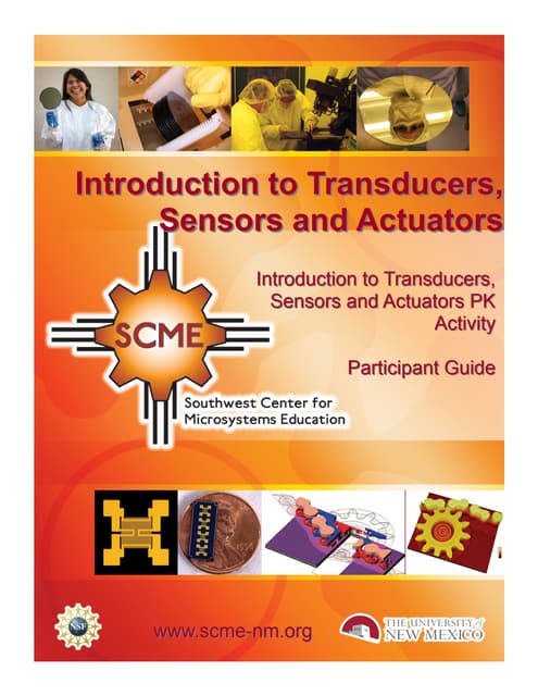 Transducer.pdf