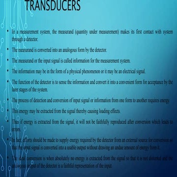 Transducers.pptx