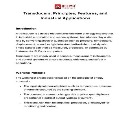 Transducers for Industrial and Everyday Applications.pdf