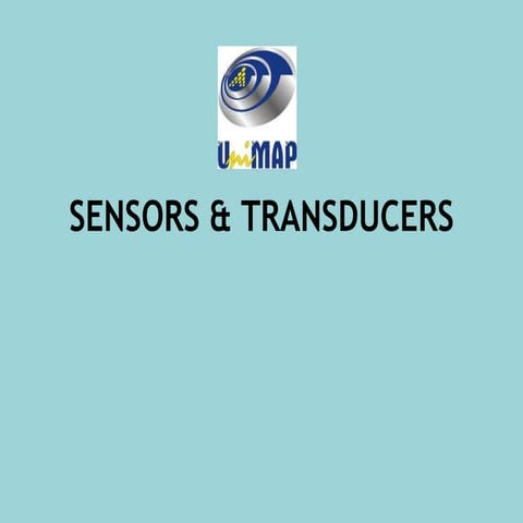 TRANSDUCERS (2).ppt