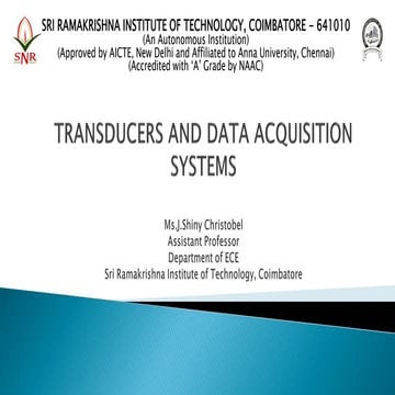 Transducers and Data Aquisition Systems.pdf