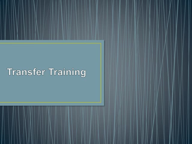 Moving ,lifting, and transferring patients | PPTX