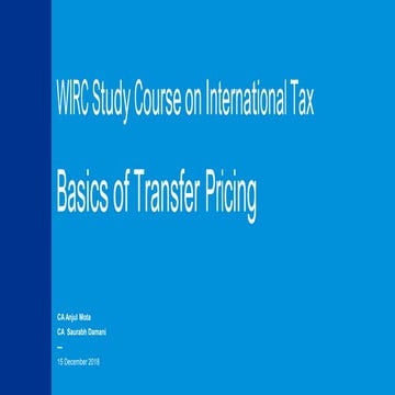 Transfer-pricing-Basics.pdf