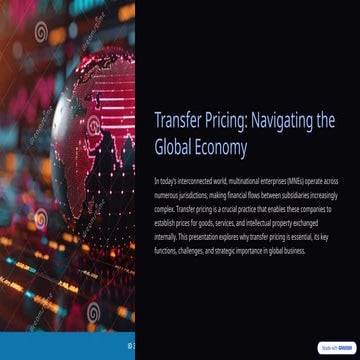 Transfer-Pricing-Navigating-the-Global-Economy.pptx