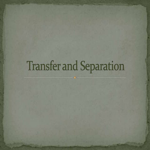 Transfer_and_separation_definition.pptx