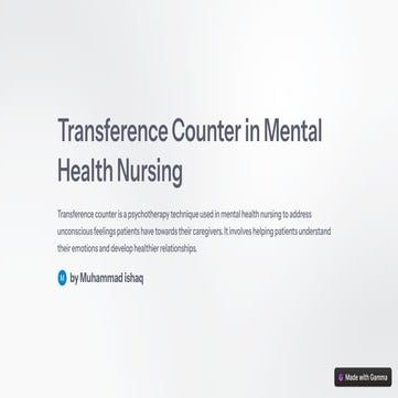 Transference-Counter-in-Mental-Health-Nursing.pdf