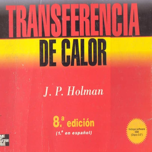 transferencia-de-calor-by-j-p-holman.pdf