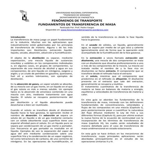 Transferencia de-masa-art