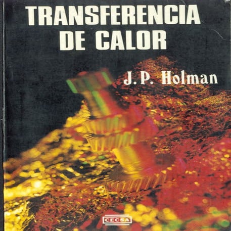Transferencia de Calor - J. Holman (sectordeapuntes.blogspot.com).pdf