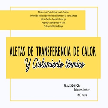 Transferencia JT_20251208_233355_0000.pdf