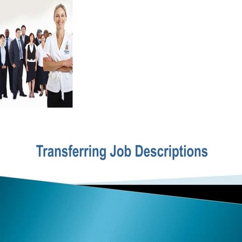Sales And Marketing Intern | DOC