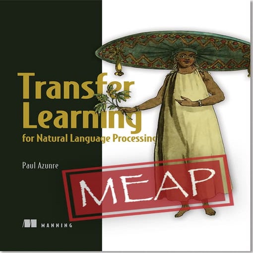 Transfer_Learning_for_Natural_Language_P_v3_MEAP.pdf