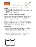 2.07 Help Worksheet