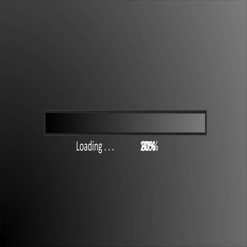 Transfer of learning