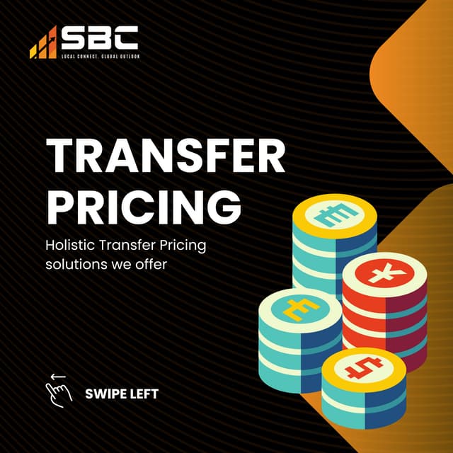 Transfer Pricing.pdf