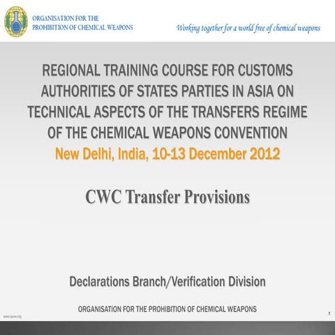 Transfer_Provisions_India.ppt