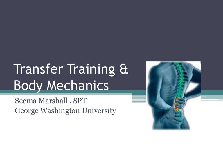 Transfers_body_mechanics