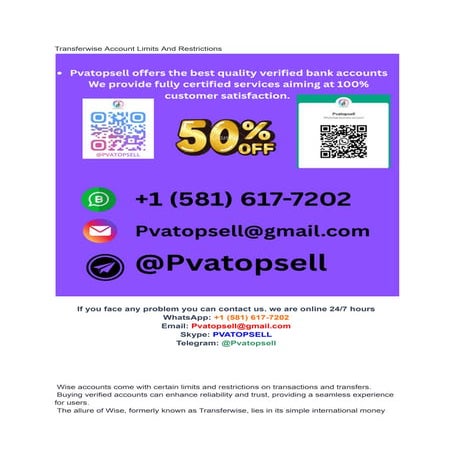 Transferwise Account Limits And Reeeeeeestrictions (1).pdf