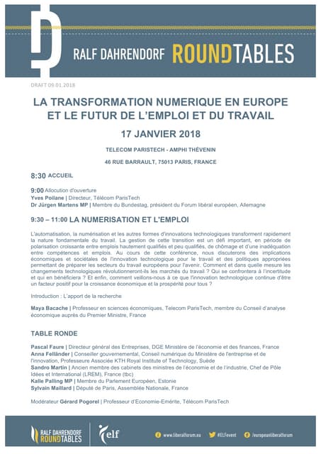 Transfo numerique-europe-17janvier2018