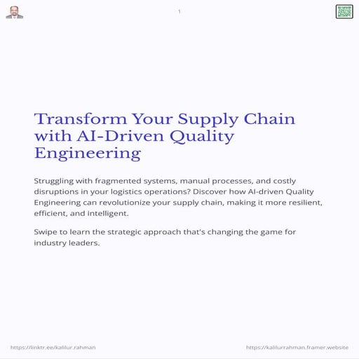Transform-Your-Supply-Chain-with-AI-Driven-Quality-Engineering.pdf