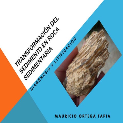 5_LIITIFICACION_I.pdf