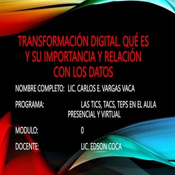 Transformación digital.pptx