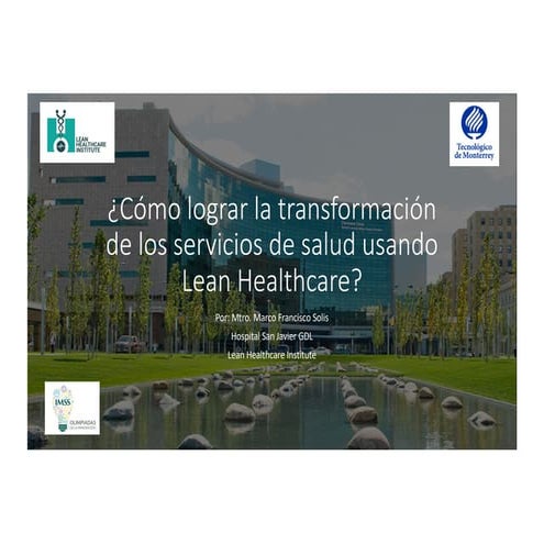 Transformación de los servicios de salud  2017.pdf