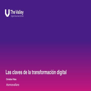 Transformacion digital_Nov23_v2.pdf