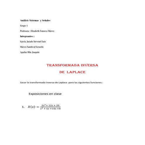 Transformada inversa-de-laplace-completo