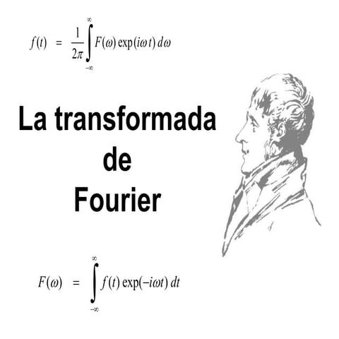 Transformada de Fourier.pptx