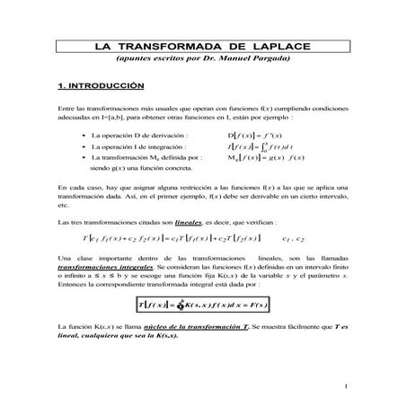Transformada de laplace_1