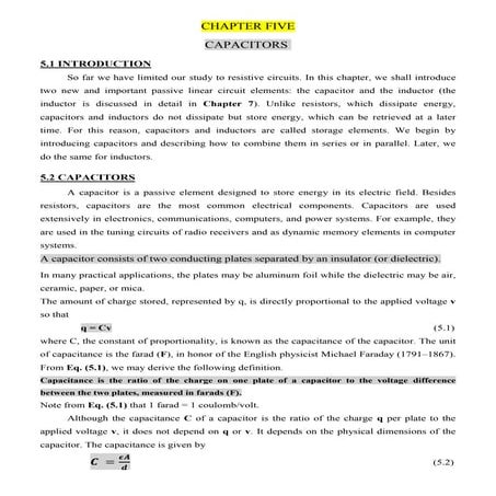 Transformador excercises para compartir