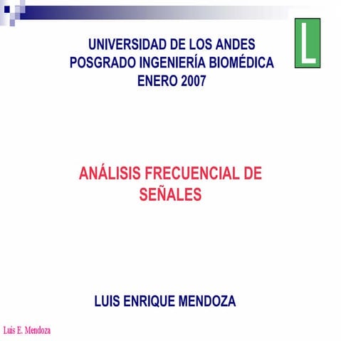 Analisis Frecuencial de la Transforma_Fourier.pdf