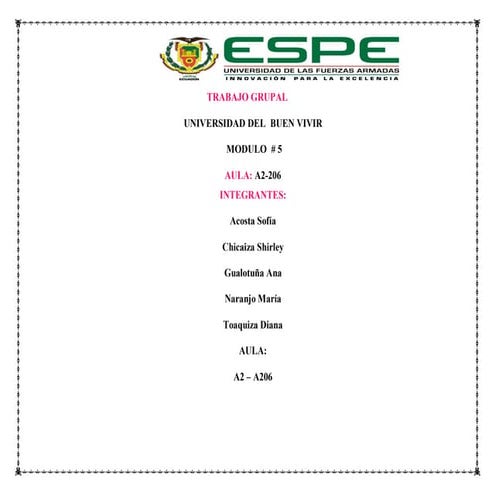 Transformar la-informacion-del-conocimiento