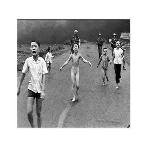 Transformar imágenes power point