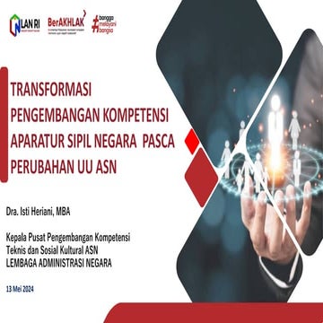 Transformasi Bangkom ASN - Kab Bogor.pdf