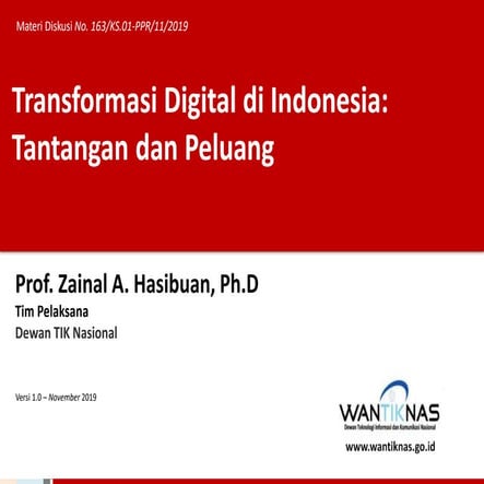 Transformasi Digital di Indonesia - Tantangan dan Peluang v3.pdf